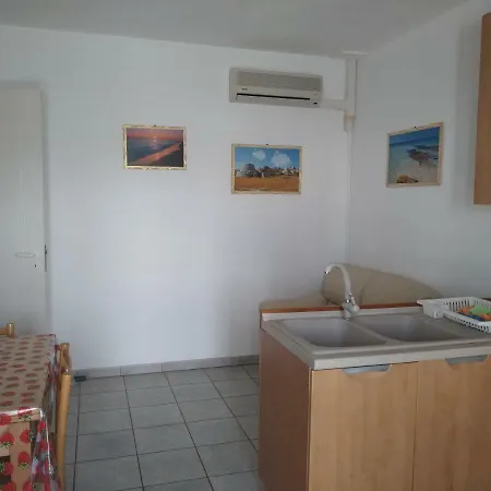 Casa Lucia *