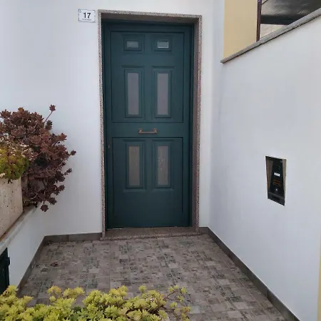 Casa Lucia